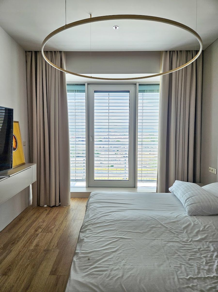 Apartmán Žilina