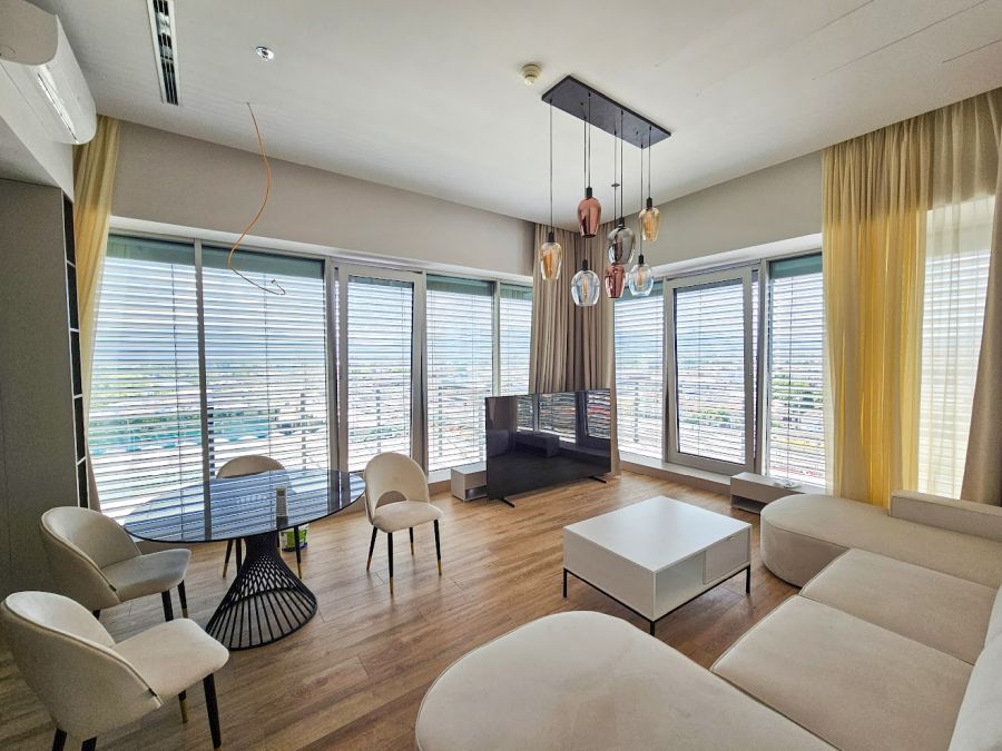 Apartmán Žilina