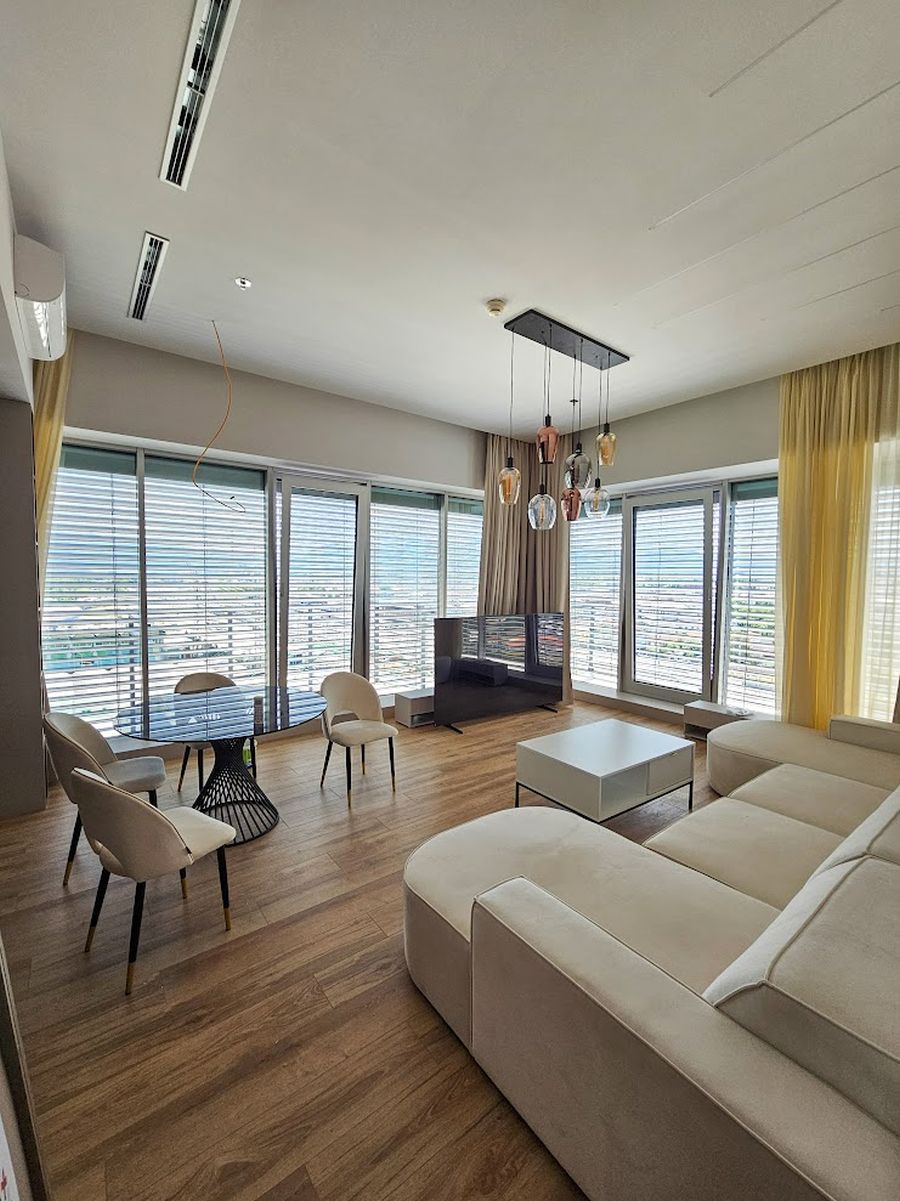 Apartmán Žilina