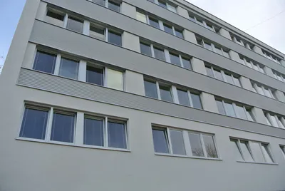 SOŠ Bratislava