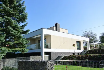 RD Nová Dubnica