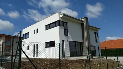 RD Višnové