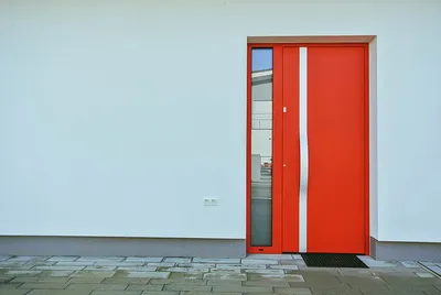 RD Nová Dubnica