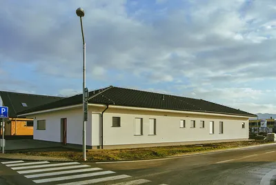 RD Nová Dubnica
