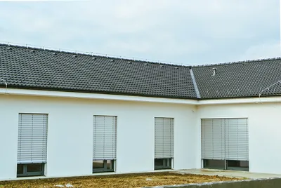 RD Nová Dubnica