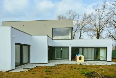 RD Nová Dubnica