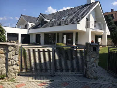 RD Záhorská Bystrica