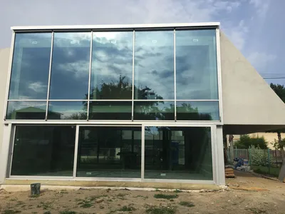 Vila Bôrik - Víťaz CEZAAR 2022