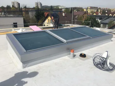 Vila Bôrik - Víťaz CEZAAR 2022