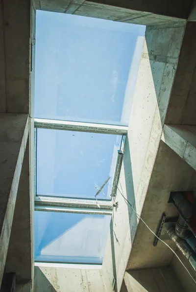 Vila Bôrik - Víťaz CEZAAR 2022