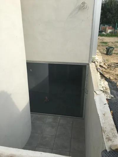 Vila Bôrik - Víťaz CEZAAR 2022