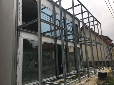 Vila Bôrik - Víťaz CEZAAR 2022