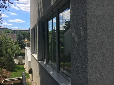 RD Bratislava