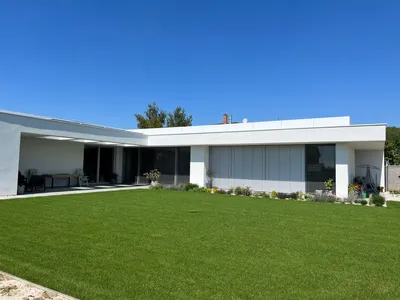 RD Nové Mesto