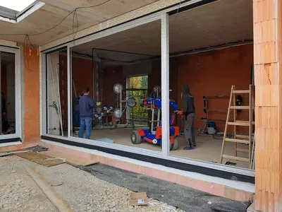 RD Nové Mesto