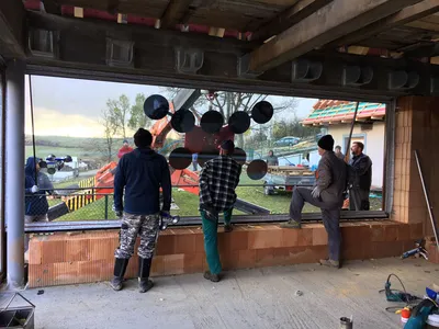 RD Vrbovce
