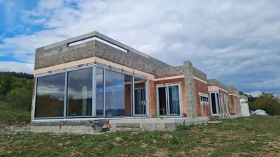 RD Beňov
