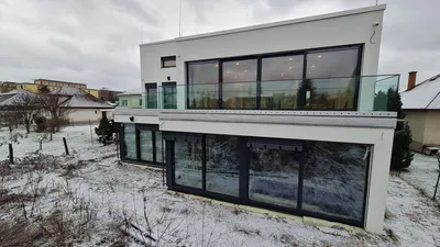 RD Žilina