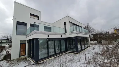 RD Žilina