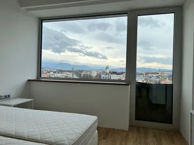 Hotel Žilina