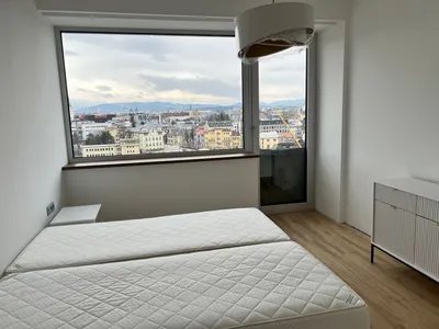 Hotel Žilina