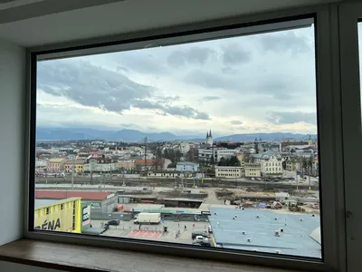 Hotel Žilina