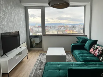 Hotel Žilina