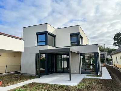 RD Rajecké Teplice 2
