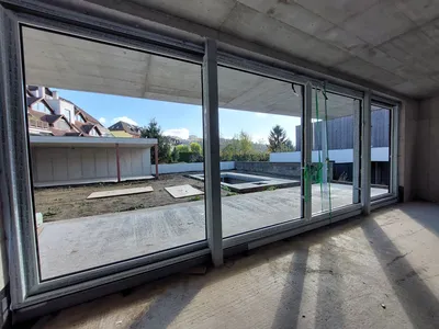 RD Trenčín