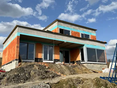 RD Podhorie