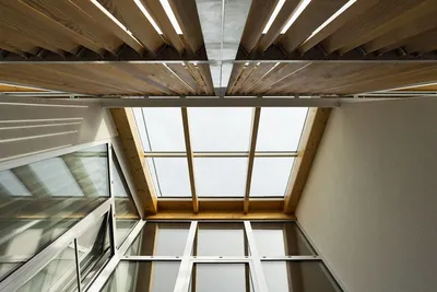 Dom pisateľov, Žilina