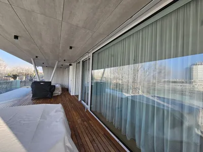 RD Trenčín 3