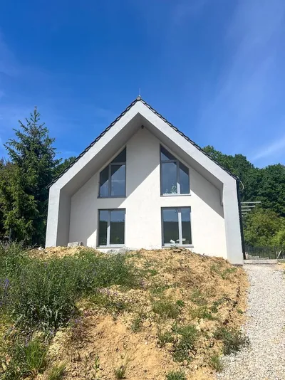 RD Zlatníky