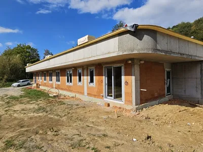 RD Považská Bystrica