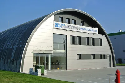 DSC TUBA Nová Dubnica