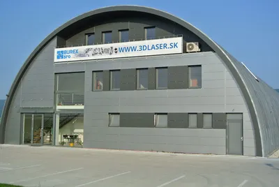 DSC TUBA Nová Dubnica