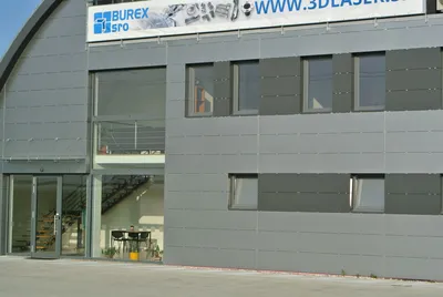 DSC TUBA Nová Dubnica