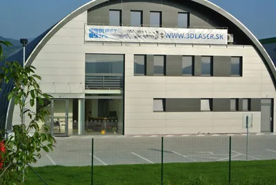 DSC TUBA Nová Dubnica
