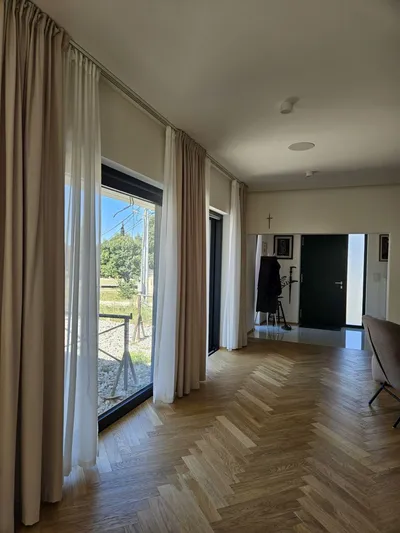 RD Kolačín