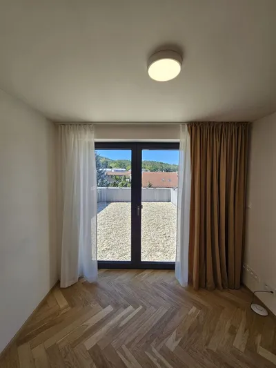 RD Kolačín