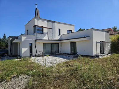 RD Kolačín