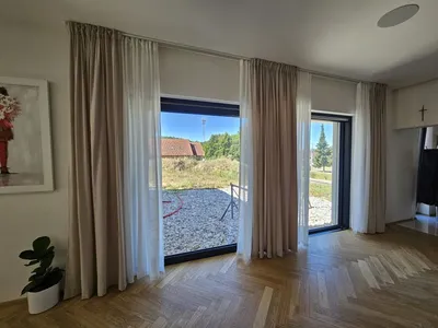 RD Kolačín