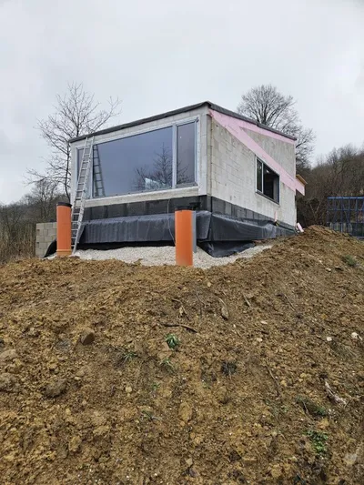 RD Horná Súča