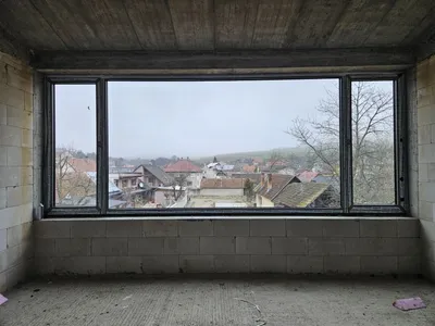 RD Horná Súča